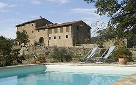 Podere Torremozza Country Retreat